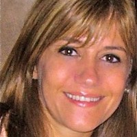 Marisa Chimeno