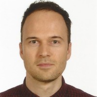 Luca F.