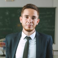 Șchiopu Radu