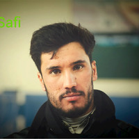 Hejratullah Safi