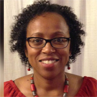 Felista Ondari
