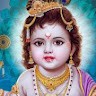 Hemapriya P