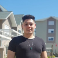 Lucas Yamaguchi
