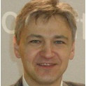 Sergey Shchukin