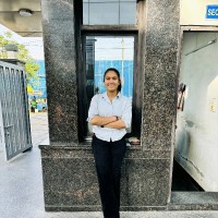 Km Aparna