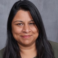 Priya Sinha