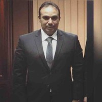 Mohamed Eletriby