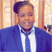 Jeleine Toussaint