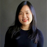 Tina Pham