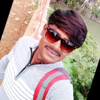 Shubham Ugale