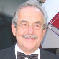 Peter Jansen