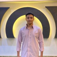 Marwan Samir