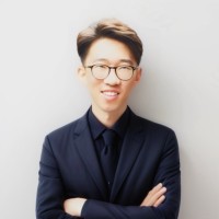 Boji Li