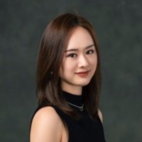 Xinyi Zhang