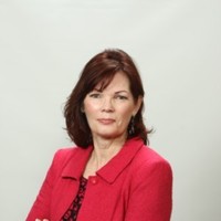 Laurie Sullivan