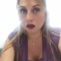 Verenice Villa Sotelo