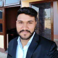 Anil Choudhary