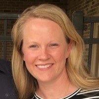 Allison McClain