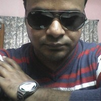 Abdullah Parvez