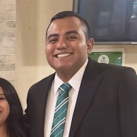 José Eduardo Serrato González