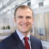 Kyle Collis, Cma