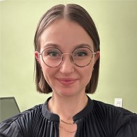 Meghan Kurts (Pohl)
