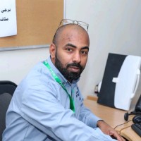 Fahd Hamouda