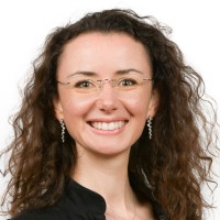 Morgane Tiphaigne-Hamel