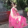 Tahira Rasheed
