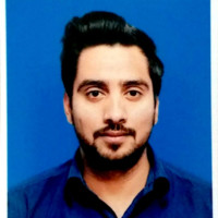 Adnan Ahmed