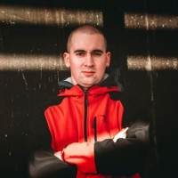 Дмитрий Стрельцов