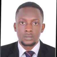 Solomon Jjingo