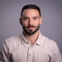 Jérôme Le Callonec