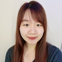 Yuet Ying Wong