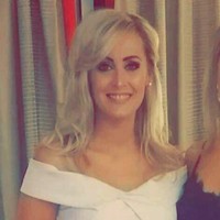 Laura O'Neill