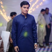 Chander Kumar Maheshwari