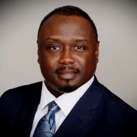 Robert Thomas