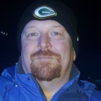 Kevin Partain