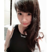 Serena Tan