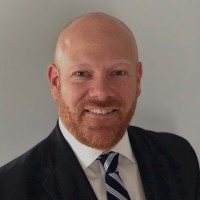 Brian Reppert