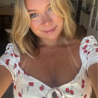 Isabella Stjernholm