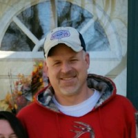 Neil D. Prather