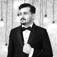 Ahmet Can Döşemeci