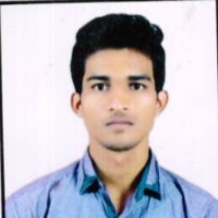 Roshan Jaiswal