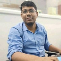 Barish Ghosh