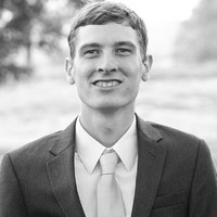 Alex Rehlinger