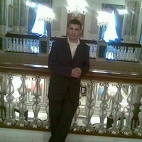 Sinan Önal