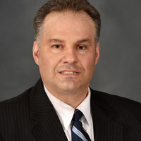 T. Chris Young