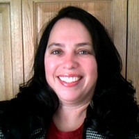Michelle Sherrill