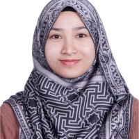 Nur Husna Haris
